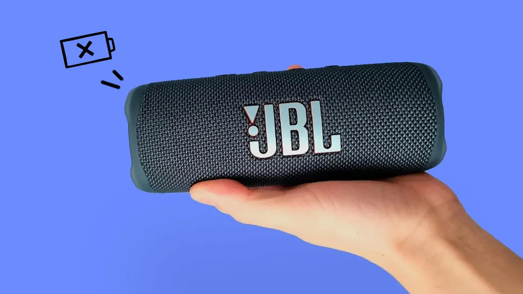 Insurance Coverage for Lost JBL Speakers: