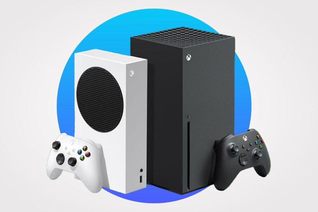 Quick Fixes for Connecting Your Bluetooth Speaker to Xbox Consoles: