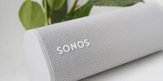 Steps to Reset Sonos Era 100 & Era 300: