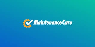 Maintenance and Care: