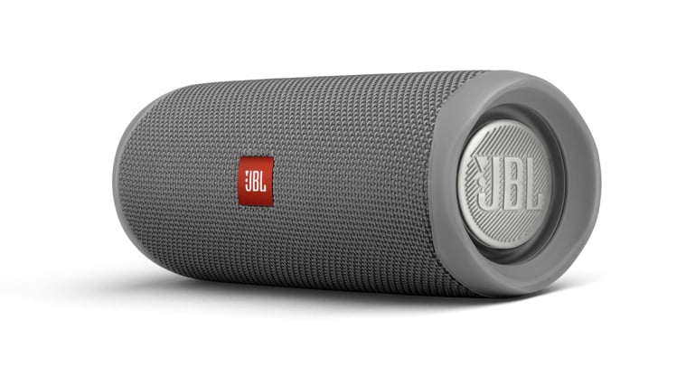 Keeping Your JBL Flip 5 Clean and Protected: