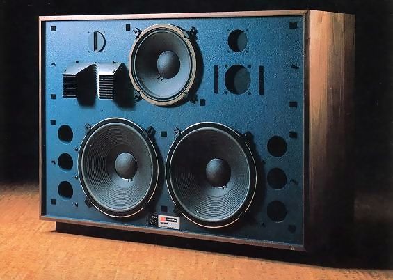 Why Are Speakers Sold in Pairs?