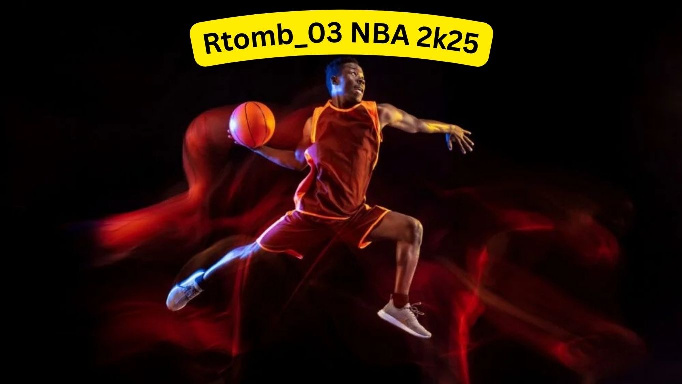 Rtomb_03 NBA 2k25