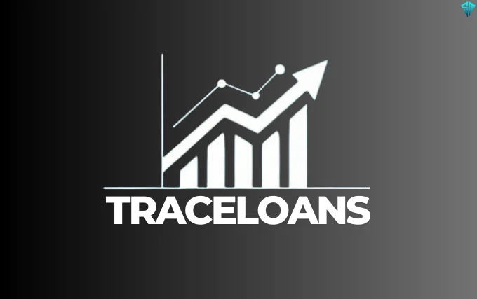 Traceloans - Fast and Easy Online Loan Solutions!