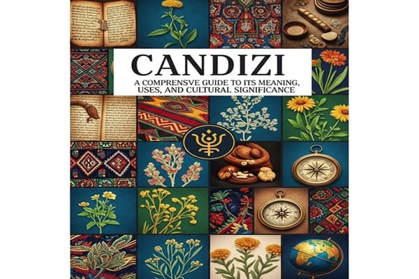 Candizi: A Comprehensive Guide to Its Meaning, Uses, and Cultural Significance