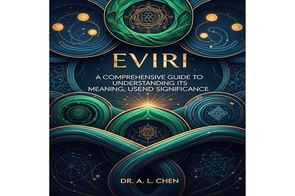 Evırı Explained: 9 Powerful Lessons for Modern Living