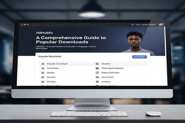 hdhubfu-a-comprehensive-guide-popular-download/